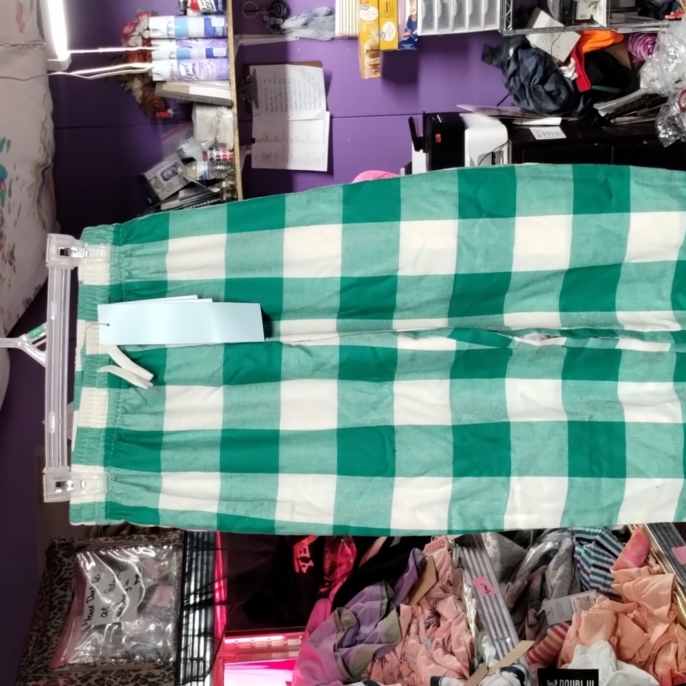 Cat and Jack sleep pants